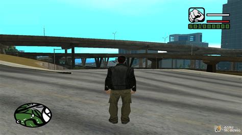 hesoyam origin|GTA San Andreas .